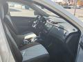Nissan X-Trail 2021 года за 10 500 000 тг. в Алматы – фото 4