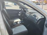 Nissan X-Trail 2021 годаүшін10 500 000 тг. в Алматы – фото 4