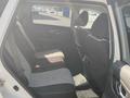 Nissan X-Trail 2021 года за 10 500 000 тг. в Алматы – фото 5
