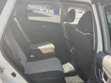 Nissan X-Trail 2021 годаүшін10 500 000 тг. в Алматы – фото 5