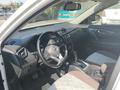 Nissan X-Trail 2021 года за 10 500 000 тг. в Алматы – фото 6
