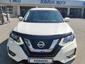 Nissan X-Trail 2021 года за 10 500 000 тг. в Алматы – фото 8