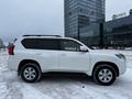 Toyota Land Cruiser Prado 2023 годаүшін25 990 000 тг. в Астана – фото 4