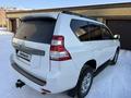 Toyota Land Cruiser Prado 2014 года за 18 500 000 тг. в Усть-Каменогорск – фото 5