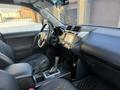 Toyota Land Cruiser Prado 2014 года за 18 500 000 тг. в Усть-Каменогорск – фото 6