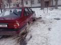 Opel Vectra 1990 годаүшін580 000 тг. в Алматы – фото 3