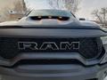 Dodge RAM 2024 годаfor87 700 000 тг. в Петропавловск – фото 13