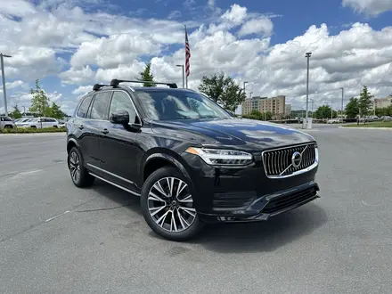 Volvo XC90 2020 года за 500 000 тг. в Караганда