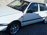 Volkswagen Golf 1993 года за 2 000 000 тг. в Аксай – фото 3