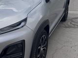 Chery Tiggo 2 2023 года за 4 800 000 тг. в Каскелен – фото 4