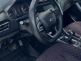 Chery Tiggo 2 2023 года за 4 800 000 тг. в Каскелен – фото 3