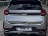 Chery Tiggo 2 2023 года за 4 800 000 тг. в Каскелен – фото 2