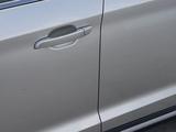 Chery Tiggo 2 2023 года за 4 800 000 тг. в Каскелен – фото 5