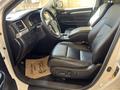 Toyota Highlander 2014 годаүшін15 900 000 тг. в Тараз – фото 7