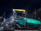 Vogele  Super 2015 годаүшін55 000 000 тг. в Алматы