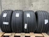 Michelin Latitude Sport 3 275/45 R21 и 315/40 R21 за 350 000 тг. в Алматы