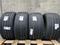Michelin Latitude Sport 3 275/45 R21 и 315/40 R21 за 350 000 тг. в Алматы