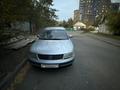 Volkswagen Passat 1997 года за 1 500 000 тг. в Астана