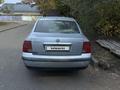 Volkswagen Passat 1997 года за 1 500 000 тг. в Астана – фото 3