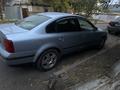 Volkswagen Passat 1997 года за 1 500 000 тг. в Астана – фото 4