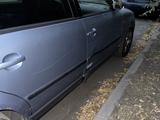 Volkswagen Passat 1997 годаүшін1 500 000 тг. в Астана – фото 5
