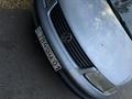 Volkswagen Passat 1997 года за 1 500 000 тг. в Астана – фото 6