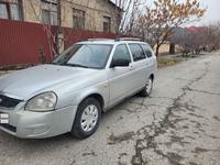 ВАЗ (Lada) Priora 2171 2014 годаfor2 100 000 тг. в Шымкент