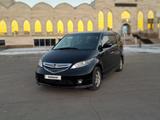 Honda Elysion 2006 годаүшін5 800 000 тг. в Уральск – фото 3