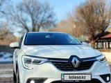 Renault Arkana 2020 года за 7 900 000 тг. в Алматы – фото 3