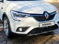 Renault Arkana 2020 года за 7 500 000 тг. в Алматы – фото 10