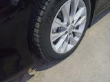 Toyota Camry 2015 года за 6 200 000 тг. в Актау – фото 3