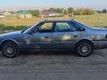 Rover 800 Series 1992 г.