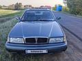 Rover 800 Series 1992 г.