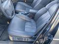 Rover 800 Series 1992 г.