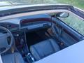 Rover 800 Series 1992 г.