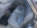 Rover 800 Series 1992 г.