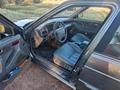 Rover 800 Series 1992 г.