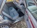 Rover 800 Series 1992 г.