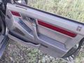 Rover 800 Series 1992 г.