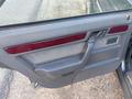 Rover 800 Series 1992 г.
