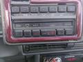 Rover 800 Series 1992 г.