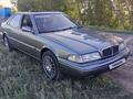 Rover 800 Series 1992 г.