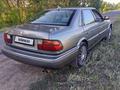 Rover 800 Series 1992 г.