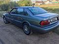 Rover 800 Series 1992 г.