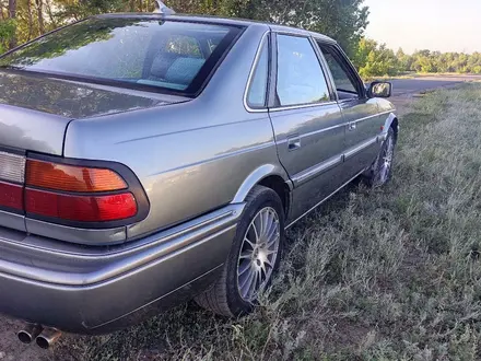 Rover 800 Series 1992 года за 1 700 000 тг. в Уральск – фото 7