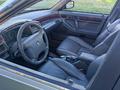 Rover 800 Series 1992 г.