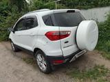 Ford EcoSport 2015 года за 3 800 000 тг. в Алматы – фото 2