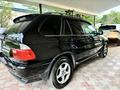 BMW X5 2004 годаfor6 000 000 тг. в Алматы – фото 3