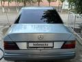 Mercedes-Benz E 200 1990 годаүшін1 150 000 тг. в Туркестан – фото 3