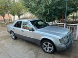 Mercedes-Benz E 200 1990 года за 1 150 000 тг. в Туркестан